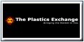 The Plastics Exchange - The Plastics Exchange: Commodity Plastic Resin, Buy Resin, Sell Resin, Plastic Materials.