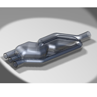 blow mould medical plastic