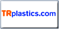 TRplastics.com - plastics portal b2b plastics solutions services news.