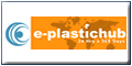 E-plastichub.com service is a 24hrsx365days online B2B electronic hub/marketplace, industries directory, yellow pages, source database-guide, reference page-book for the exclusively plastic industries.
