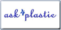 ask4plastic - plastics Business To Business (B2B) online marketplace / bazaar