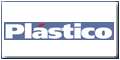 Plastico.com - Informacion para los procesadores de resinas plasticas en America Latina.