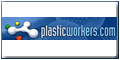 PlasticWorkers.com - Il portale italiano dedicato agli operatori del settore plastico