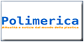 Polimerica.it - Il portale delle materie plastiche