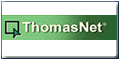 ThomasNet.com - the most comprehensive resource for industrial information