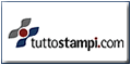 Tuttostampi.com - Il Portale dello stampaggio industriale