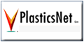 PlasticsNet: Digital Marketplace for the plastics industry
